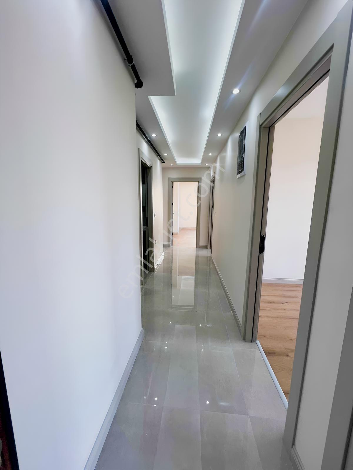 Taşolukta Kaçırılmayacak Lüks Ve Kullanışlı 3+1 Satılık Daire — fotoğraf 21