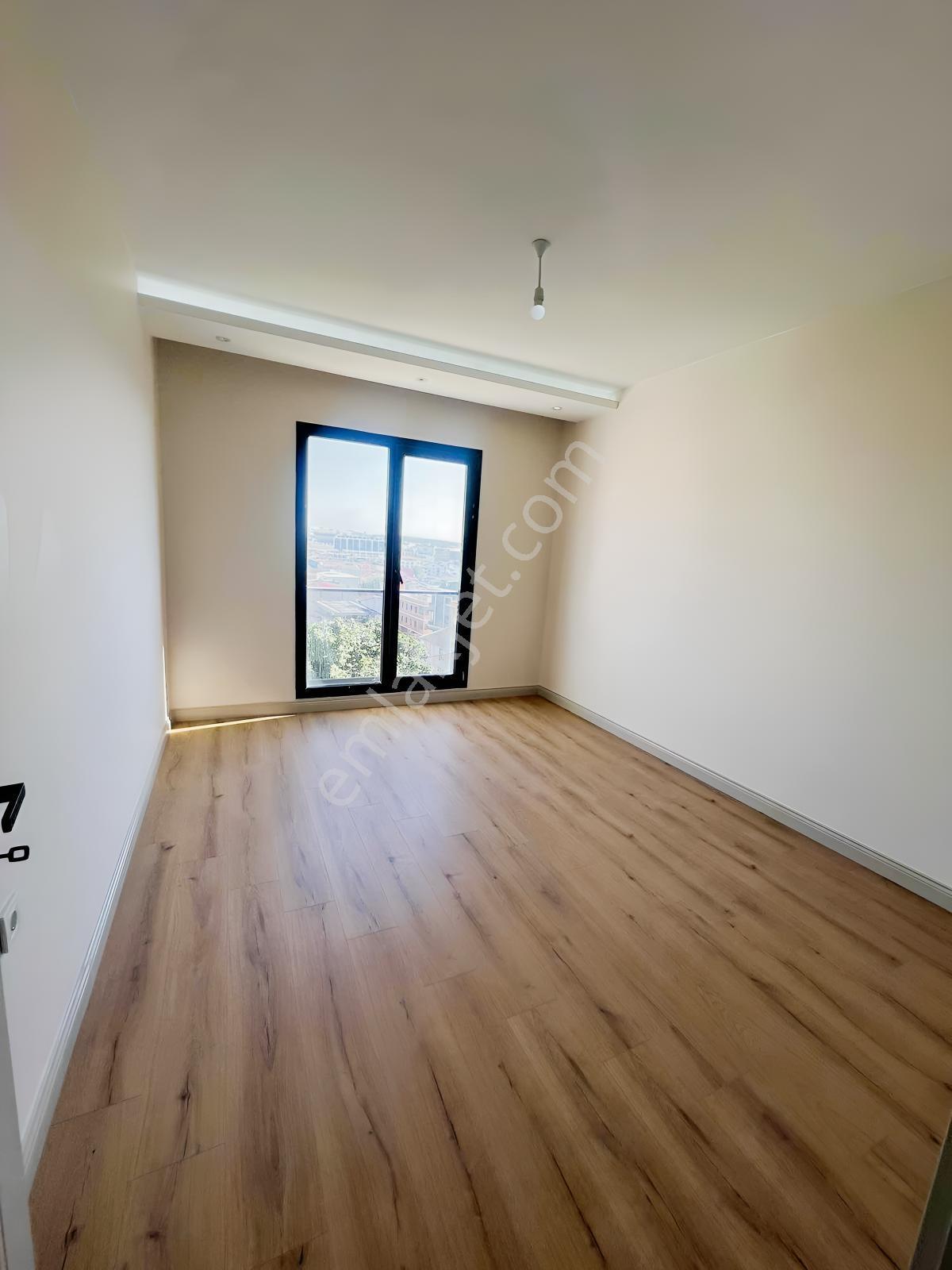 Taşolukta Kaçırılmayacak Lüks Ve Kullanışlı 3+1 Satılık Daire — fotoğraf 22