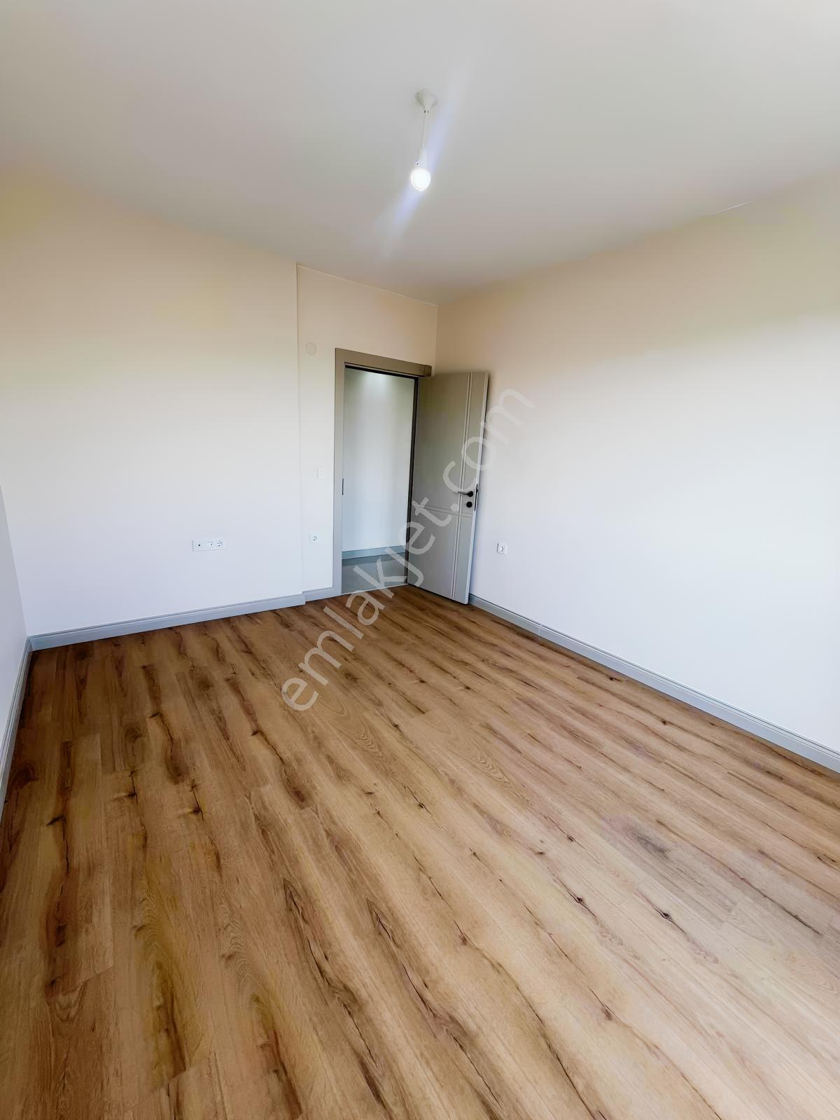 Taşolukta Kaçırılmayacak Lüks Ve Kullanışlı 3+1 Satılık Daire — fotoğraf 23