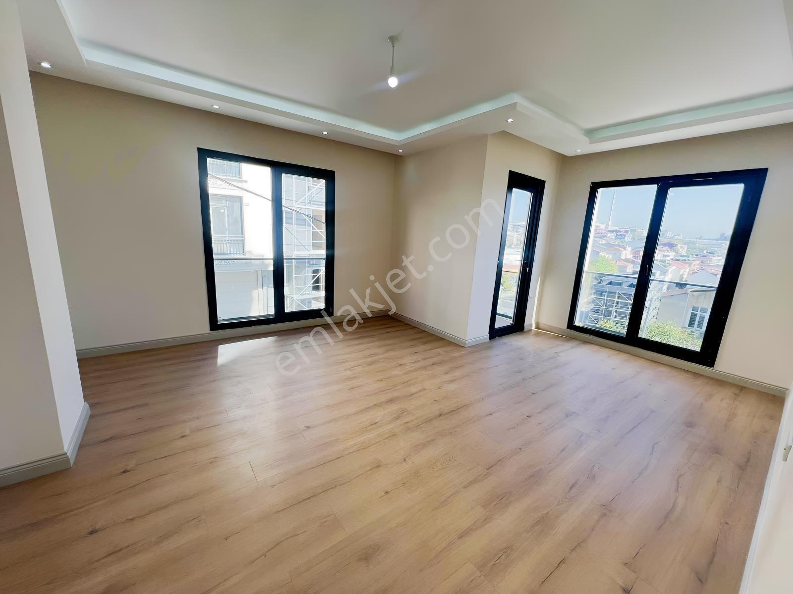 Taşolukta Kaçırılmayacak Lüks Ve Kullanışlı 3+1 Satılık Daire — fotoğraf 26