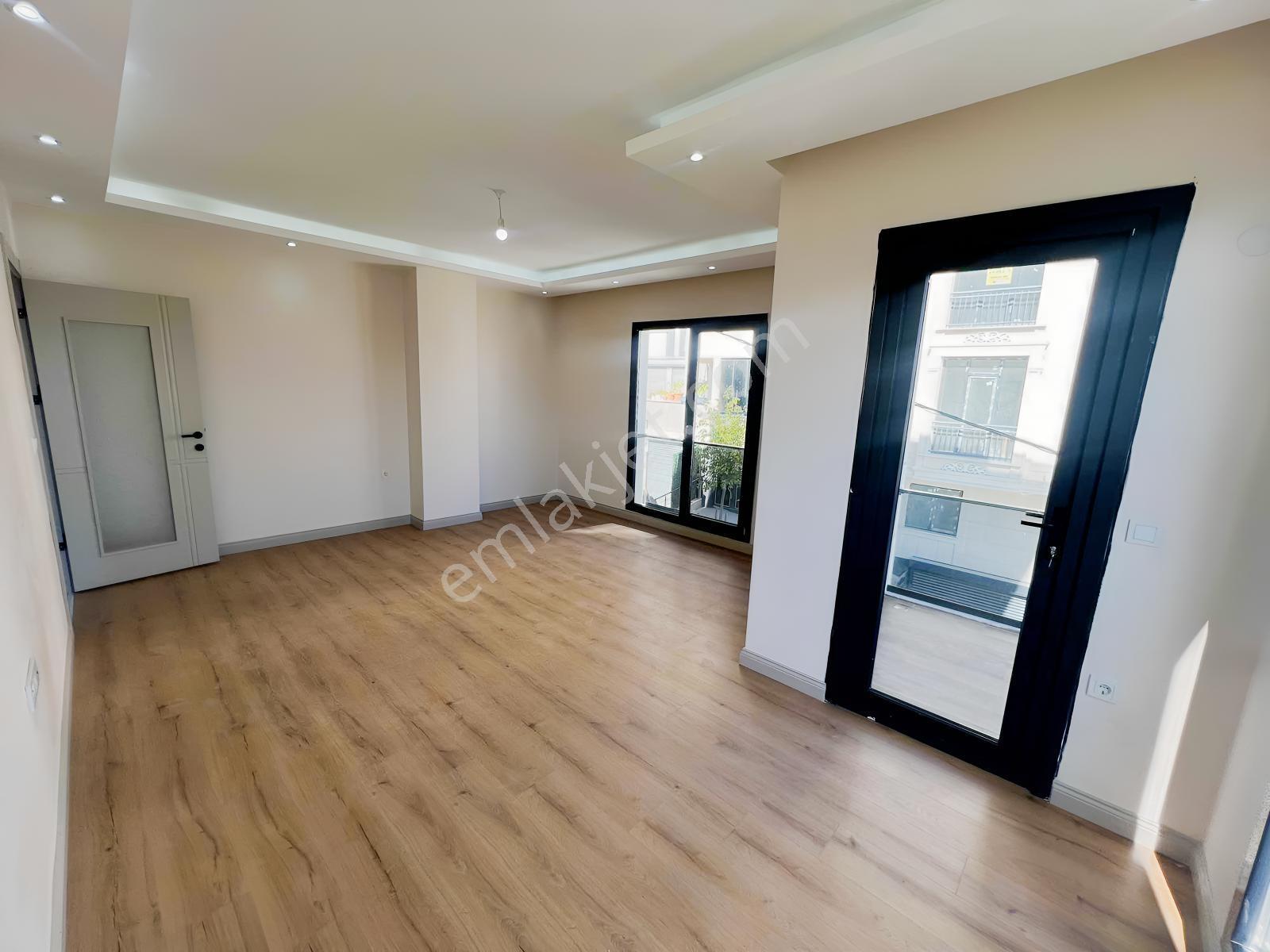 Taşolukta Kaçırılmayacak Lüks Ve Kullanışlı 3+1 Satılık Daire — fotoğraf 27