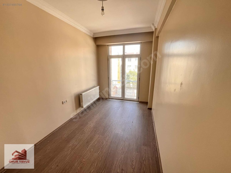 Espark Yakını Eskibağlar Mh. Ön Cephe Geniş 1+1 — fotoğraf 13