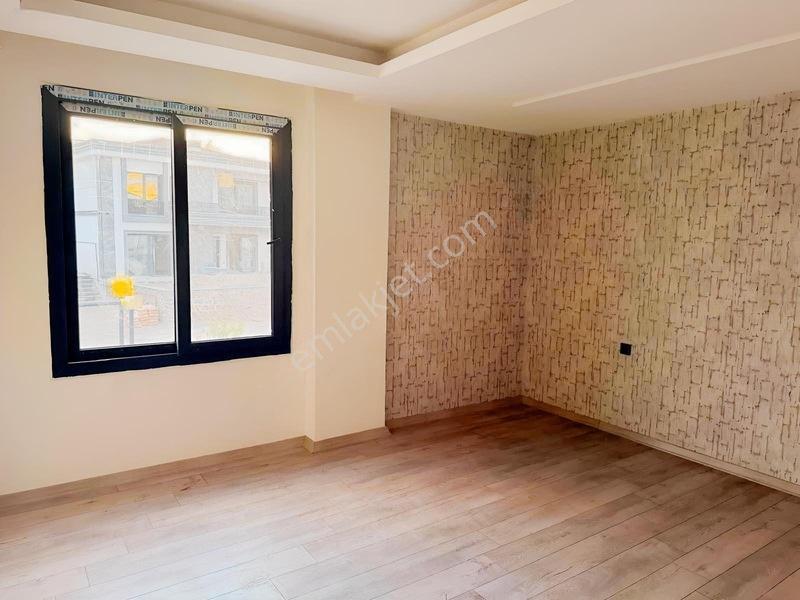Viva'dan 450 Evlerde Satılık 5.5+1 Villa — fotoğraf 3