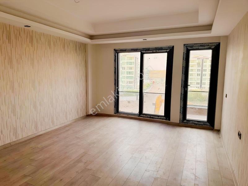 Viva'dan 450 Evlerde Satılık 5.5+1 Villa — fotoğraf 4
