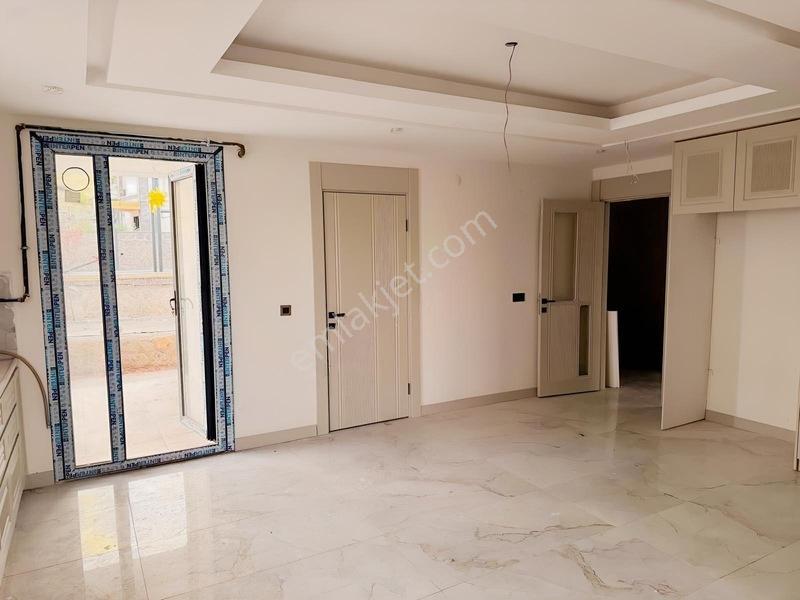 Viva'dan 450 Evlerde Satılık 5.5+1 Villa — fotoğraf 5