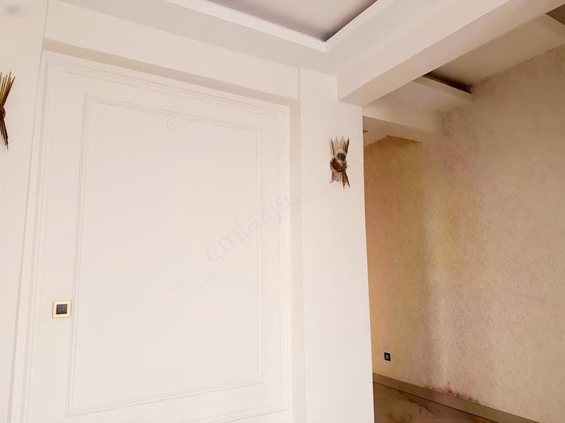 Viva'dan 450 Evlerde Satılık 5.5+1 Villa — fotoğraf 6