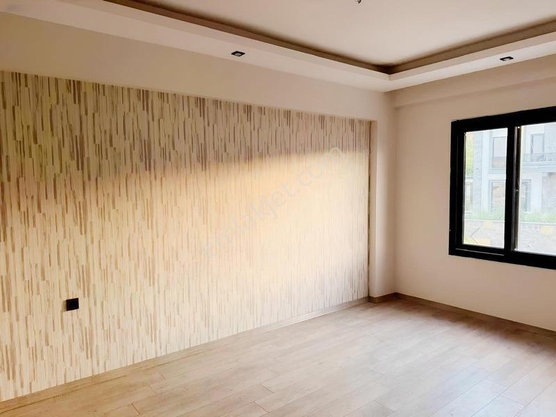 Viva'dan 450 Evlerde Satılık 5.5+1 Villa — fotoğraf 7