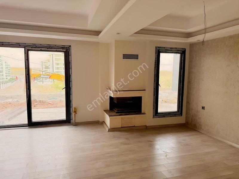 Viva'dan 450 Evlerde Satılık 5.5+1 Villa — fotoğraf 8