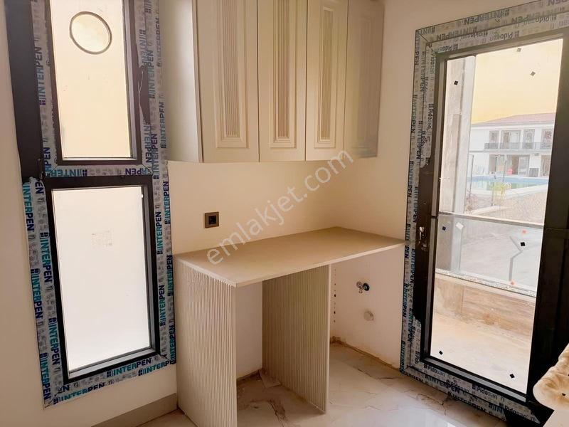 Viva'dan 450 Evlerde Satılık 5.5+1 Villa — fotoğraf 9
