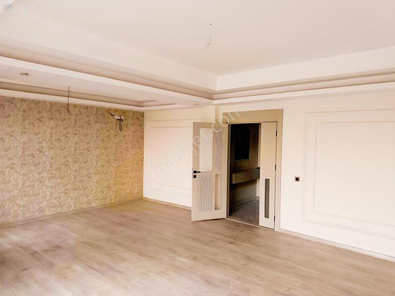 Viva'dan 450 Evlerde Satılık 5.5+1 Villa — fotoğraf 10