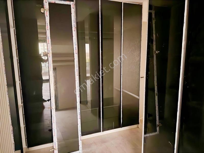 Viva'dan 450 Evlerde Satılık 5.5+1 Villa — fotoğraf 11