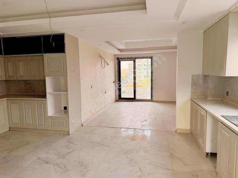 Viva'dan 450 Evlerde Satılık 5.5+1 Villa — fotoğraf 13
