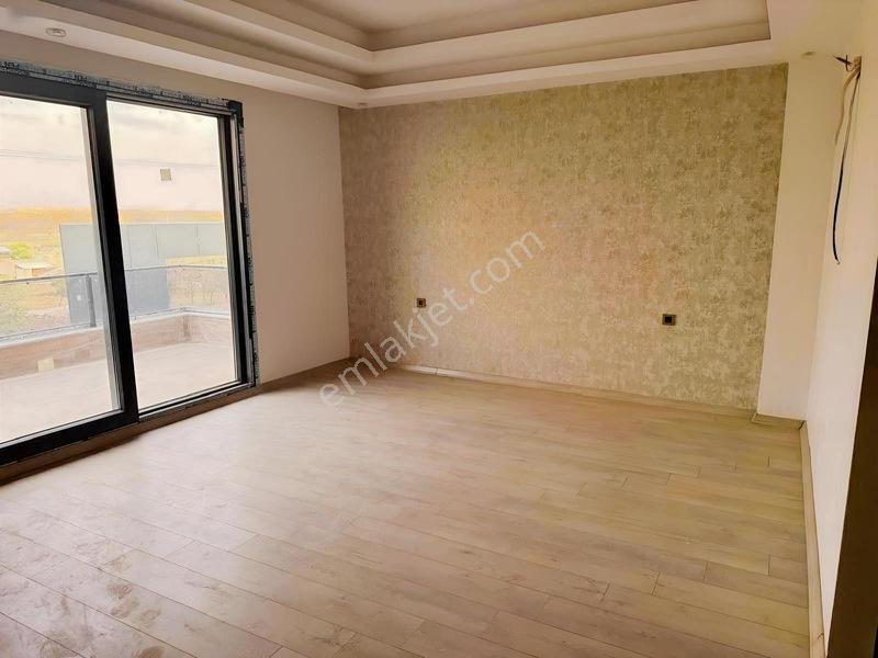 Viva'dan 450 Evlerde Satılık 5.5+1 Villa — fotoğraf 14