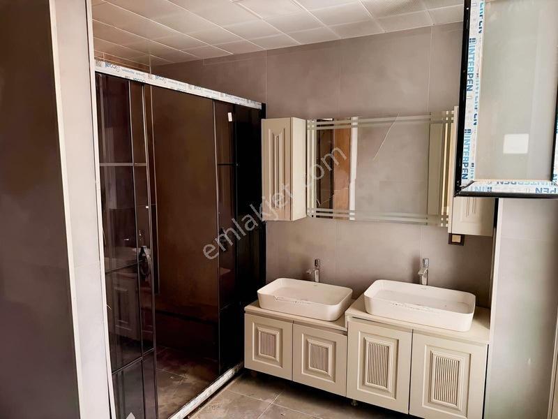 Viva'dan 450 Evlerde Satılık 5.5+1 Villa — fotoğraf 17