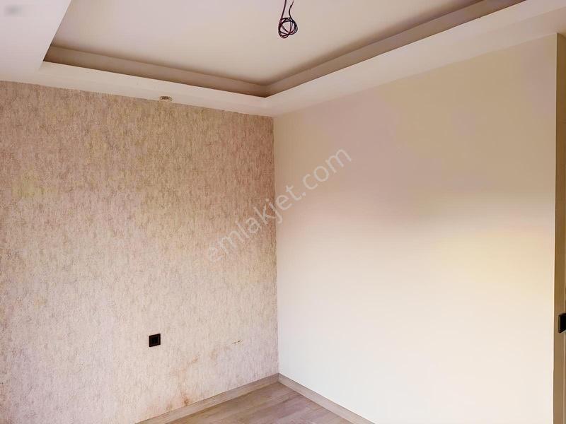 Viva'dan 450 Evlerde Satılık 5.5+1 Villa — fotoğraf 18