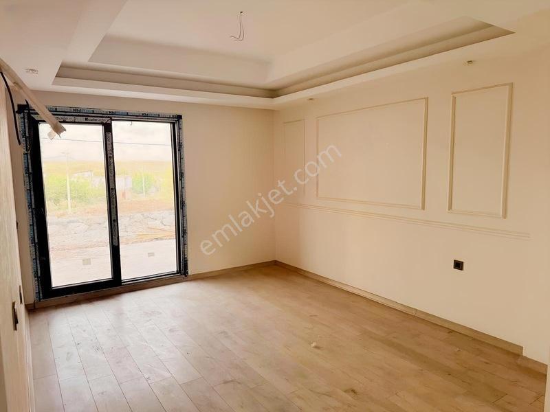 Viva'dan 450 Evlerde Satılık 5.5+1 Villa — fotoğraf 19