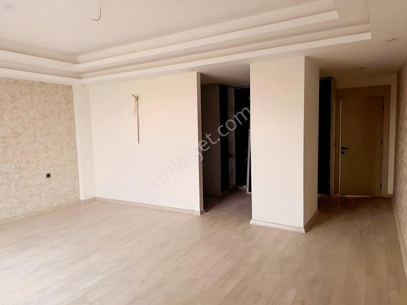 Viva'dan 450 Evlerde Satılık 5.5+1 Villa — fotoğraf 20