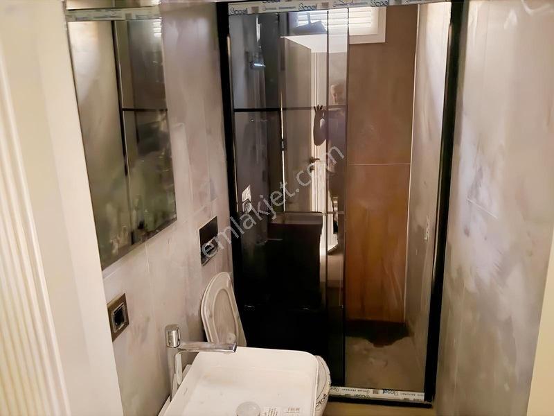 Viva'dan 450 Evlerde Satılık 5.5+1 Villa — fotoğraf 23