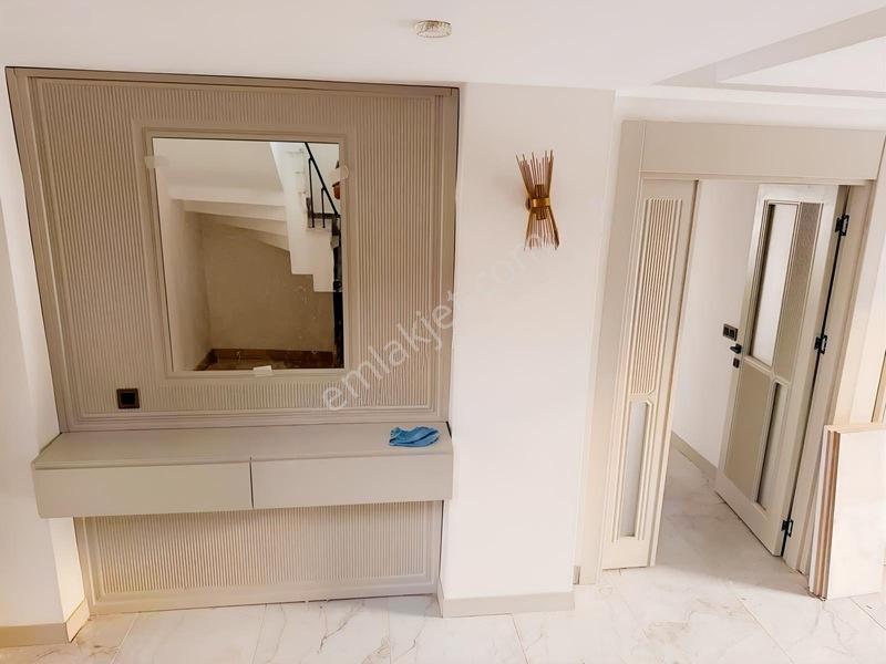 Viva'dan 450 Evlerde Satılık 5.5+1 Villa — fotoğraf 25