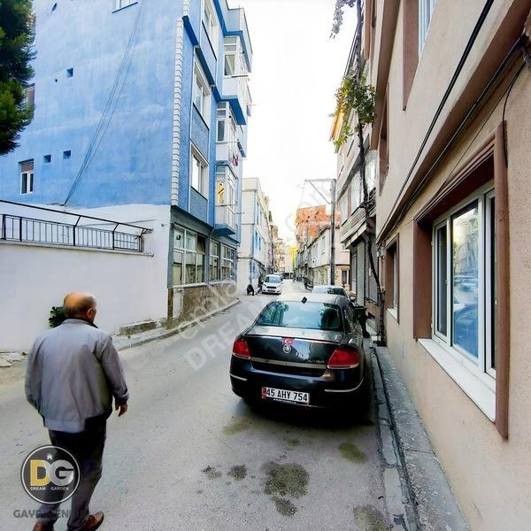 Bursa Yeşilova 6 Daire Tek Fiyat 150m² Arsa Üzerine — fotoğraf 2