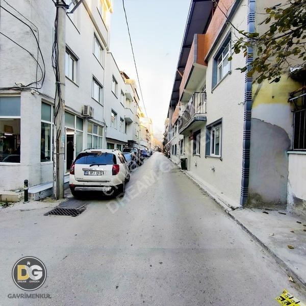 Bursa Yeşilova 6 Daire Tek Fiyat 150m² Arsa Üzerine — fotoğraf 3