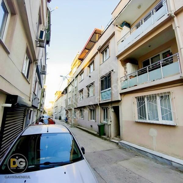 Bursa Yeşilova 6 Daire Tek Fiyat 150m² Arsa Üzerine — fotoğraf 4