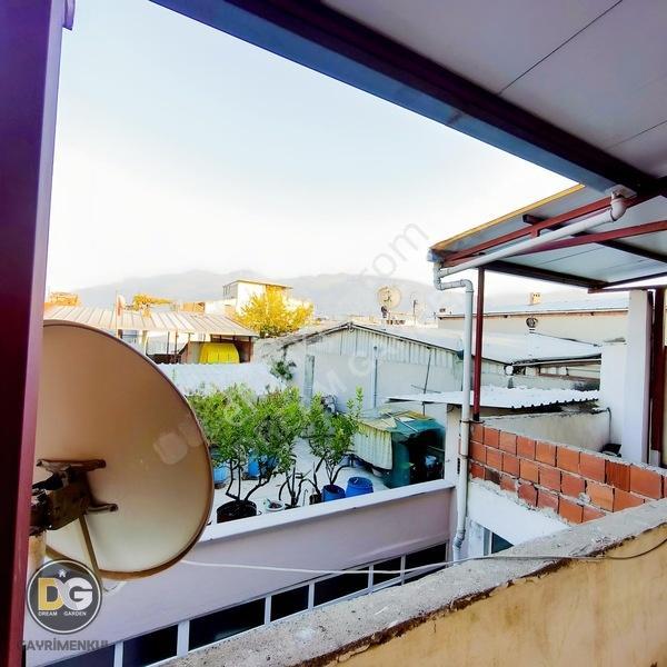 Bursa Yeşilova 6 Daire Tek Fiyat 150m² Arsa Üzerine — fotoğraf 5