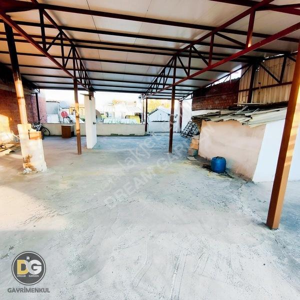 Bursa Yeşilova 6 Daire Tek Fiyat 150m² Arsa Üzerine — fotoğraf 6