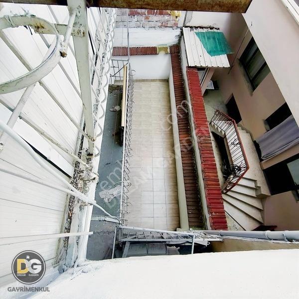 Bursa Yeşilova 6 Daire Tek Fiyat 150m² Arsa Üzerine — fotoğraf 7