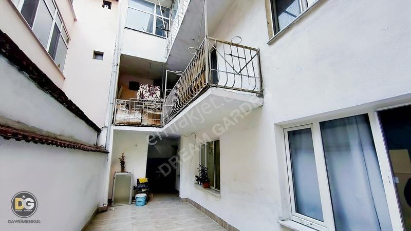 Bursa Yeşilova 6 Daire Tek Fiyat 150m² Arsa Üzerine — fotoğraf 8