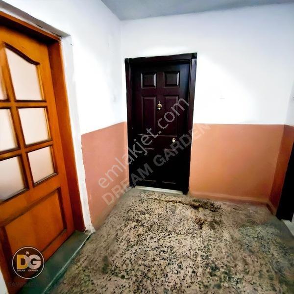 Bursa Yeşilova 6 Daire Tek Fiyat 150m² Arsa Üzerine — fotoğraf 9