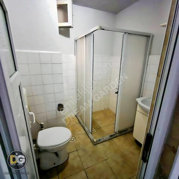 Bursa Yeşilova 6 Daire Tek Fiyat 150m² Arsa Üzerine — fotoğraf 10