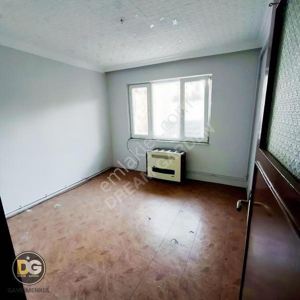Bursa Yeşilova 6 Daire Tek Fiyat 150m² Arsa Üzerine — fotoğraf 11