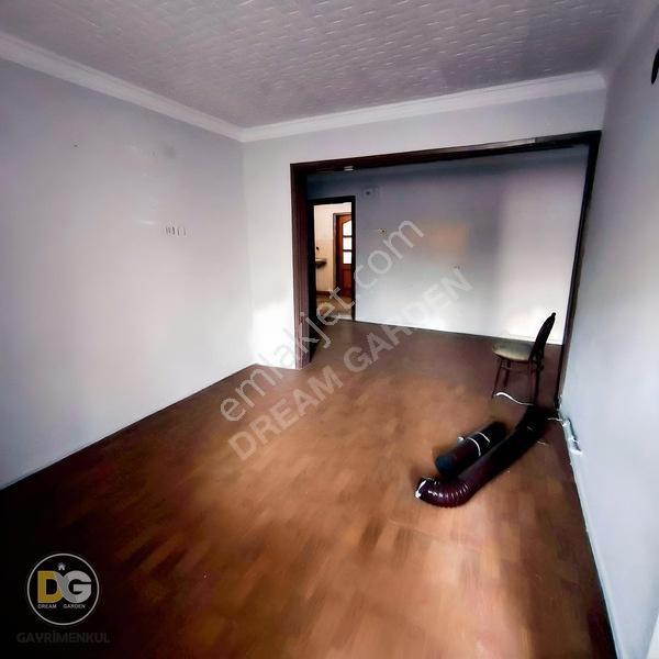 Bursa Yeşilova 6 Daire Tek Fiyat 150m² Arsa Üzerine — fotoğraf 12