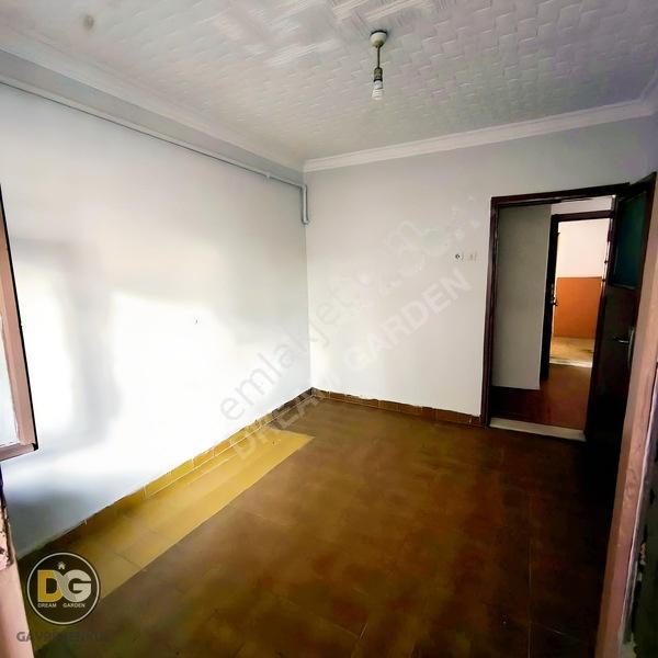 Bursa Yeşilova 6 Daire Tek Fiyat 150m² Arsa Üzerine — fotoğraf 13