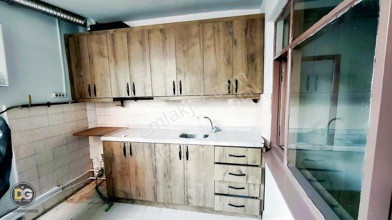 Bursa Yeşilova 6 Daire Tek Fiyat 150m² Arsa Üzerine — fotoğraf 14