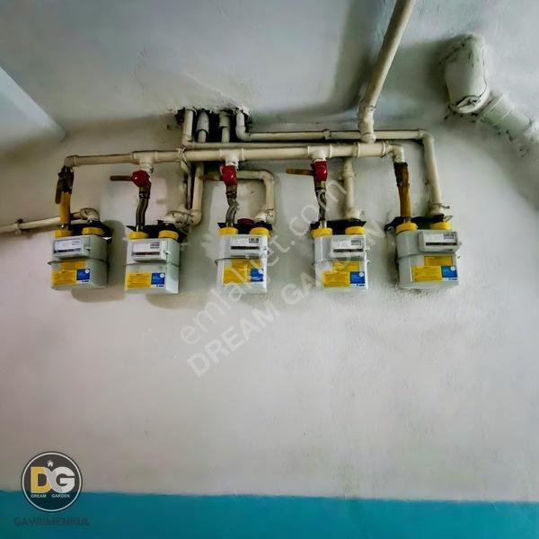 Bursa Yeşilova 6 Daire Tek Fiyat 150m² Arsa Üzerine — fotoğraf 15
