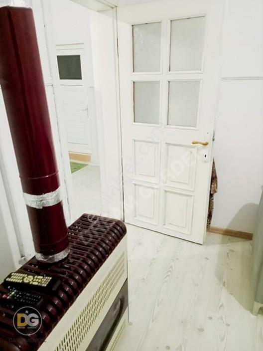 Bursa Yeşilova 6 Daire Tek Fiyat 150m² Arsa Üzerine — fotoğraf 16