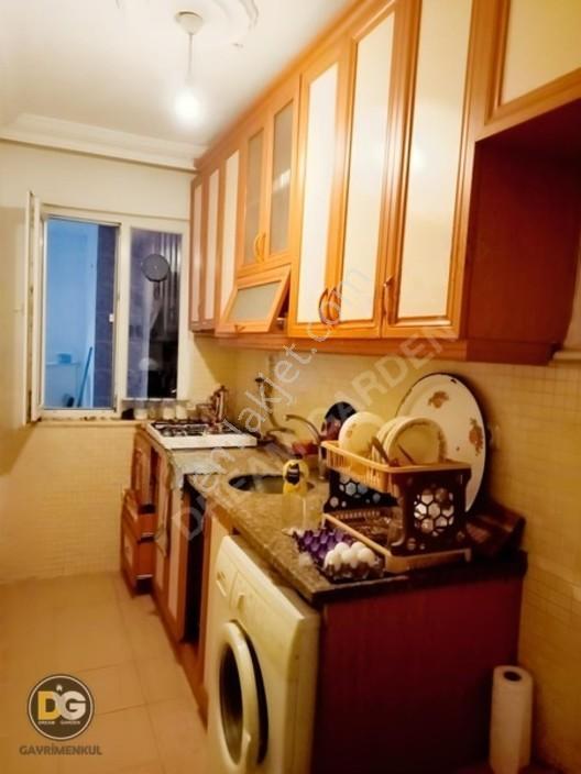 Bursa Yeşilova 6 Daire Tek Fiyat 150m² Arsa Üzerine — fotoğraf 17