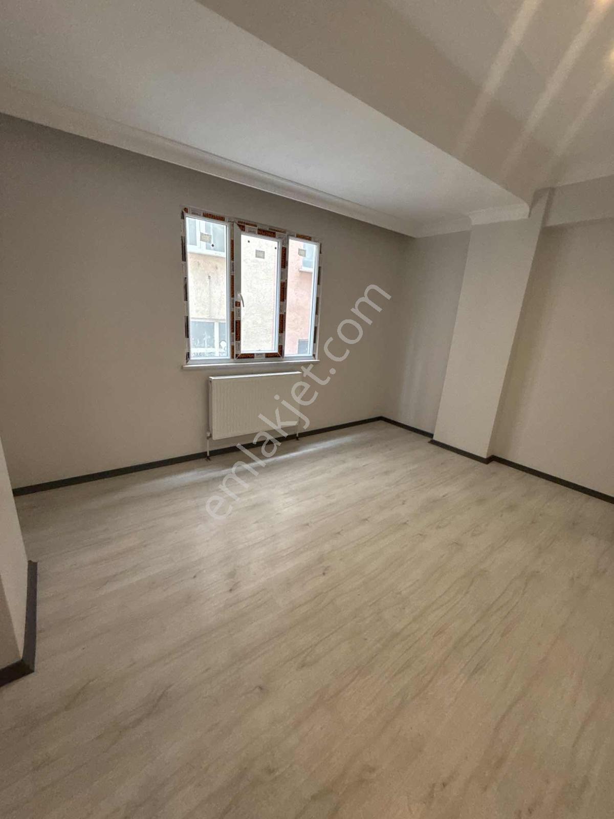 Aria Emlak'dan Sıfır 2+1 Daire Esentepe Mah — fotoğraf 5
