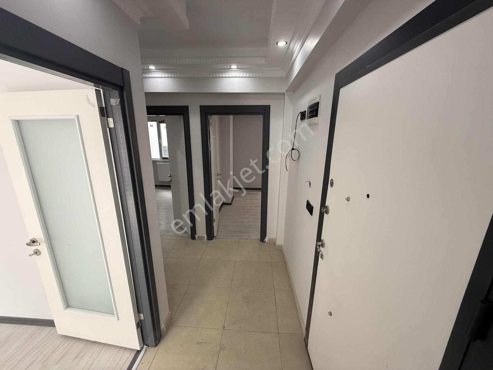 Aria Emlak'dan Sıfır 2+1 Daire Esentepe Mah — fotoğraf 36