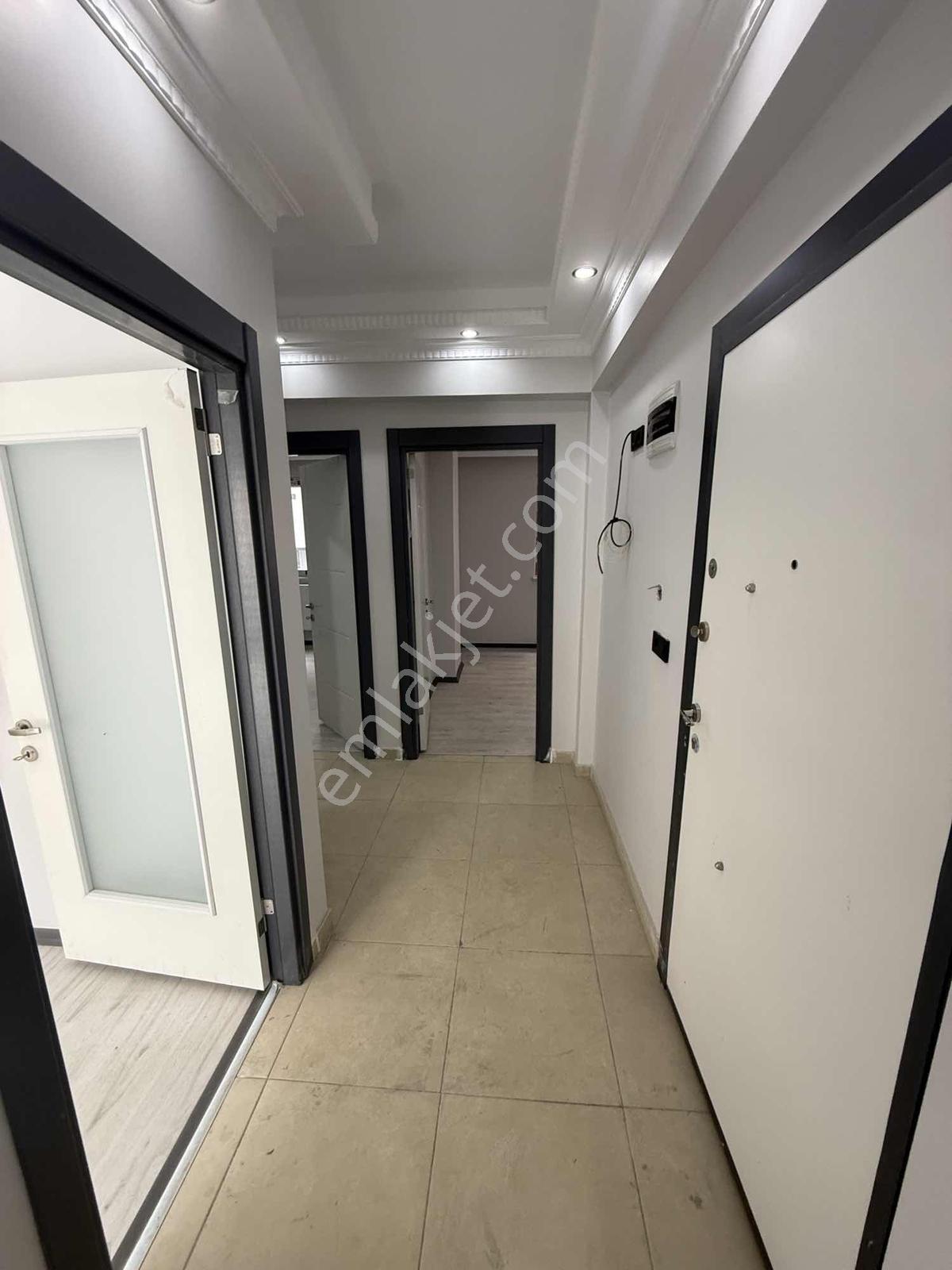Aria Emlak'dan Sıfır 2+1 Daire Esentepe Mah — fotoğraf 38