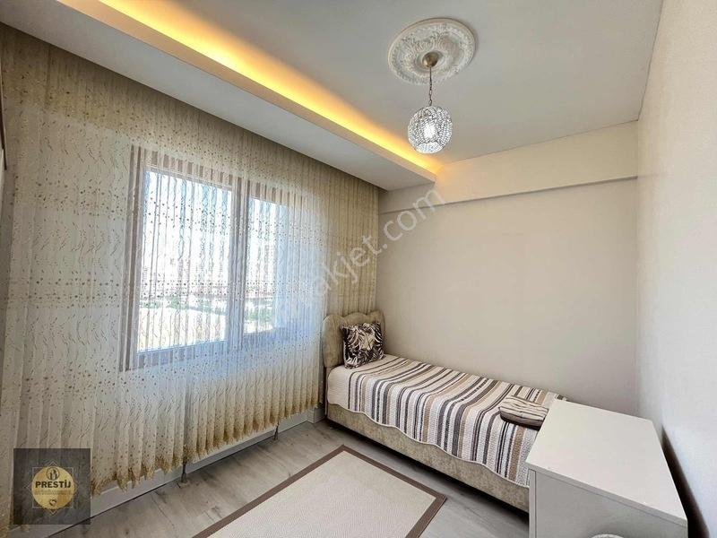 Hakan Türk Cadde Üzeri Kat Mülkiyet Tapulu 3+1 175 M2 Lüks Daire — fotoğraf 7