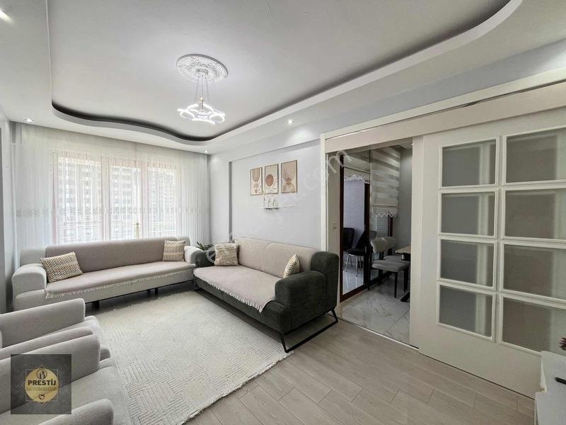 Hakan Türk Cadde Üzeri Kat Mülkiyet Tapulu 3+1 175 M2 Lüks Daire — fotoğraf 18