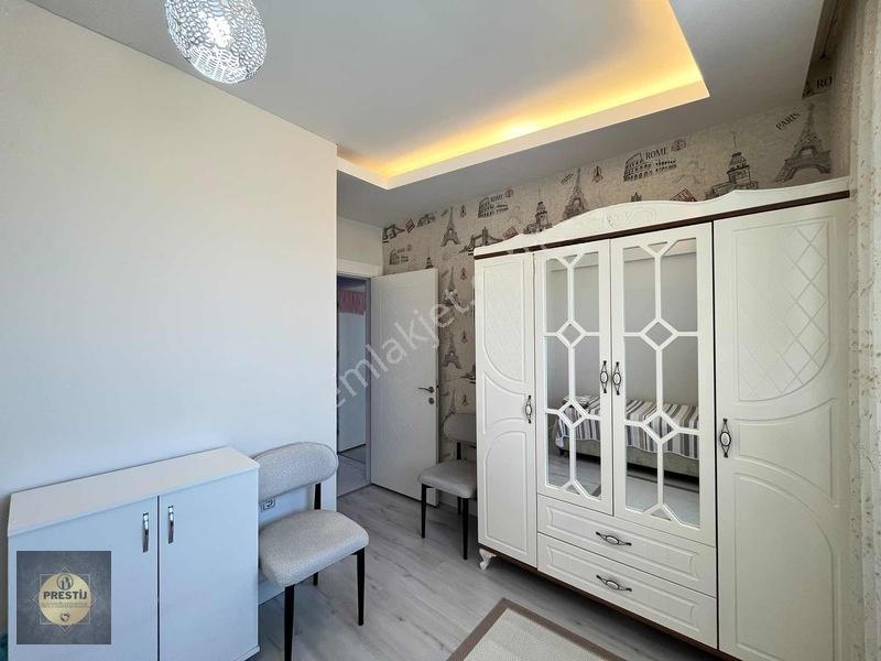 Hakan Türk Cadde Üzeri Kat Mülkiyet Tapulu 3+1 175 M2 Lüks Daire — fotoğraf 29