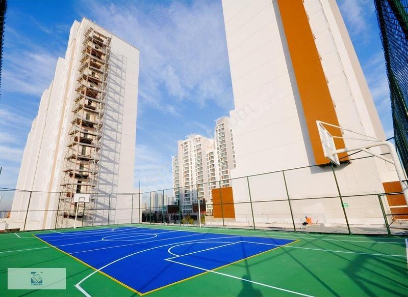 Unikonut Satılık Devırlı 4+2 Dekorlu 220 Mt Özel Teras Ve Balkon — fotoğraf 31