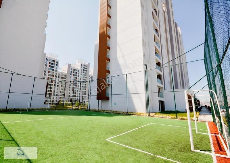 Unikonut Satılık Devırlı 4+2 Dekorlu 220 Mt Özel Teras Ve Balkon — fotoğraf 35