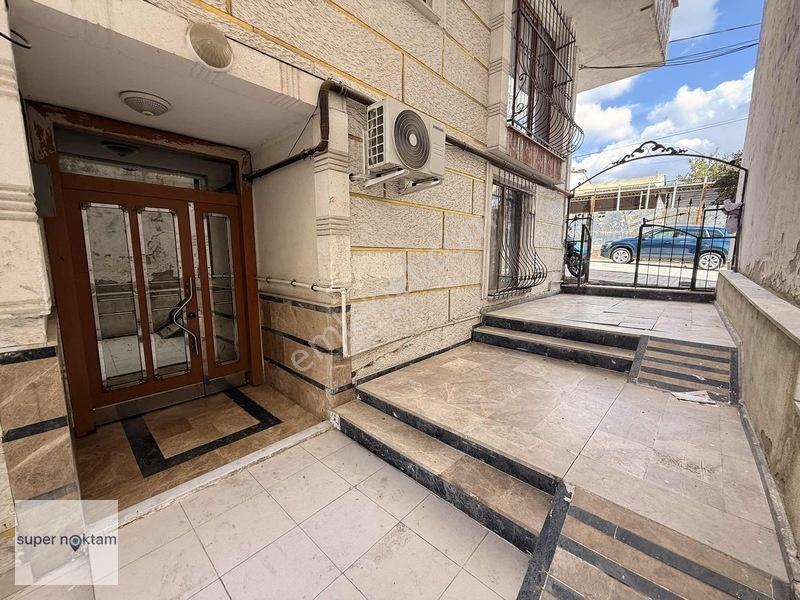 Süper Noktam'dan Güvercintepe'de 3+1 120mt 1.kat Masrafsız Daire — fotoğraf 3