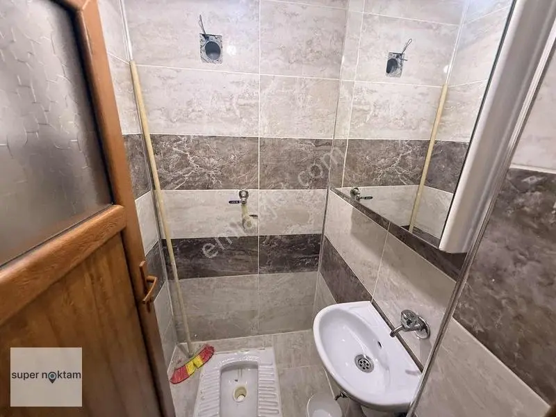 Süper Noktam'dan Güvercintepe'de 3+1 120mt 1.kat Masrafsız Daire — fotoğraf 32