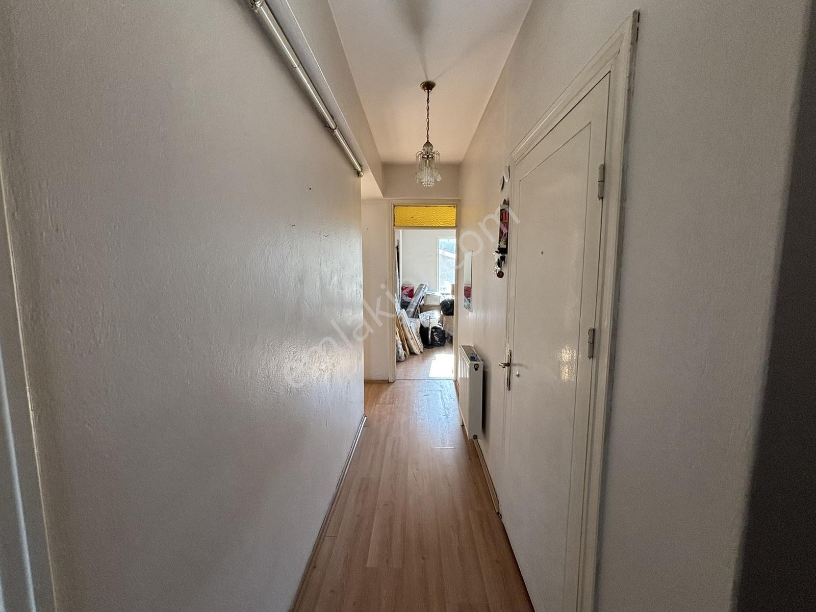 Zenith Real Estate Akıncılar Mh. Ttm Yakını Satılık 2+1 Daire — fotoğraf 2